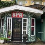 நுவரெலியாவில் விபசார விடுதி முற்றுகை: ஐந்து பெண்கள் கைது!