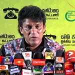 மலையகத் தமிழர்களுக்கு அனுதாபம் வேண்டாம் நியாயம்தான் வேண்டும்!