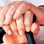 ஓய்வூதியம் பெறுபவர்களுக்கான அறிவித்தல்!