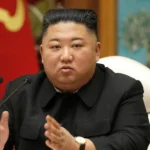 அணு ஆயுதத்தை பயன்படுத்த தயங்க மாட்டோம்!