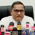 அறுகம்பே சம்பவம்: வீண் பதற்றத்தை ஏற்படுத்தி அரசியல் இலாபம் தேடாதீர்!