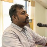 கண்டி மாவட்ட மக்களின் குரலாக ஒலிப்பேன்!