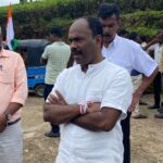 தமிழ்ப் பிரதிநிதித்துவத்தை இழந்து அடைய விருப்பும் மாற்றம் ஆபத்தானது!