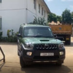 சாவகச்சேரி நீதிமன்றத்துக்கு இன்று முதல் பலத்த பாதுகாப்பு