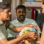 எம்.பி. பதவியென்பது தனிநபருக்குரிய சொத்து அல்ல!