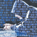 இணையவழி குற்றங்கள் அதிகரிப்பு