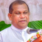 113 ஆசனங்களே எங்கள் இலக்கு!