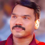 ராஜபக்சக்களின் நாமம் வாழும்!