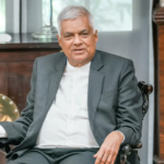 அரச ஊழியர்களின் சம்பளத்தை ஜனவரி முதல் உயர்த்த வேண்டும்