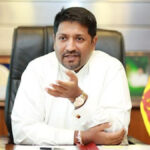 பொதுத்தேர்தலுக்கு பிறகு ரணில், சஜித் சங்கமம்!