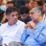 சஜித்தை கைவிட்டார் சம்பிக்க: தேர்தலிலும் களமிறங்கமாட்டார்!