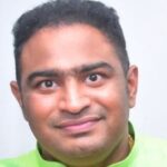 சஜித் அணியின் பசறை அமைப்பாளர் சஞ்சய்க்கு வெட்டு!