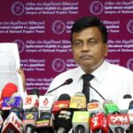 பொதுத்தேர்தலில் தமிழ் மக்களின் முழு ஆதரவு கிடைக்கும்!