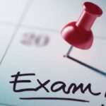 தமிழ் வினாத்தாள் விவகாரம் குறித்து விசாரணை