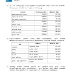 இன்றைய (11.10.2024) நாணய மாற்று விகிதம்