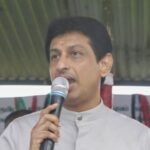 நுவரெலியாவில் ஐந்து தமிழர்கள் வெற்றி பெறுவது உறுதி!