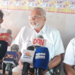 அனுரவின் அணுகுமுறை குறித்து டக்ளஸ் மகிழ்ச்சி!