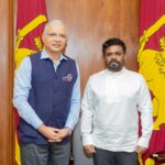 ஜனாதிபதியின் ஊழல் எதிர்ப்பு திட்டத்துக்கு இந்தியா பாராட்டு!