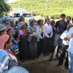 காணி உரிமையை வெல்வதே பிரதான இலக்கு!