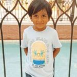 விபத்தில் சிறுவன் பலி: கம்பளையில் சோகம்