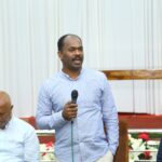 மலையக மக்களுக்காக இதொகாவின் பணி தொடரும்!