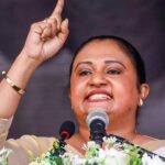 சட்டபோரில் ஈடுபட தயாராகும் தமிதா!