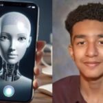 கற்பனைக் காதலியுடன் வாழ விபரீத முடிவெடுத்த சிறுவன்!