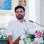 ஈஸ்டர் தாக்குதலில் பாதிக்கப்பட்டவர்களுக்கு நீதி நிலைநாட்டப்படும்!