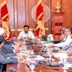 புதிய அரசியல் கலாசாரத்தின் மீதான மக்களின் நம்பிக்கையை சிதைக்கக் கூடாது