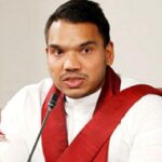 புலம்பமாட்டோம்: கள்வர்களை கண்டுபிடியுங்கள்! ஜனாதிபதிக்கு நாமல் சவால்!!