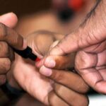 எல்பிட்டிய தேர்தலில் இடது கை பெருவிரலிலேயே மையிடப்படும்