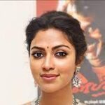 அமலா பாலின் ‘லெவல் கிராஸ்’ படம் ஓ.டி.டி.யில் வெளியானது