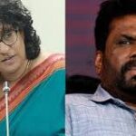 ஜனாதிபதி, பிரதமருக்கிடையில் பனிப்போர்?