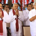 மஹிந்த, சமல், பஸில், நாமல் தேர்தலில் இல்லை!