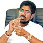 நிரபராதியாக மீண்டும் அரசியலுக்கு வருவேன்!