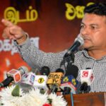 கொள்ளையர்கள், கொலையாளிகள் தப்பவே முடியாது!