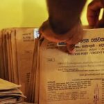 தபால்மூல வாக்களிப்பு நாளை ஆரம்பம்