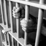 மாமியாரை தாக்கிவிட்டு பணத்தை கொள்ளையிட்ட மருமகனுக்கு மறியல்!