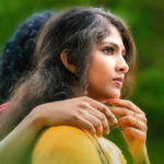 ‘சாரி’ வெளியீட்டு திகதி அறிவிப்பு