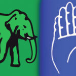 சில கட்சிகள் பொதுத்தேர்தலில் கூட்டணி: உள்ளாட்சி தேர்தலில் தனிவழி!