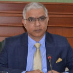 புதிய ஜனாதிபதி அநுரகுமாரவுடன் நாம் இணைந்து பணியாற்றுவோம்