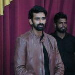 இதொகா மறுசீரமைப்பு நடவடிக்கை ஜனவரியில் ஆரம்பம்!