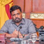 அனர்த்தங்களுக்கு முகம்கொடுத்திருக்கும் பிரதேசங்களுக்கு சென்று மக்களுக்கு உடனடி நிவாரணங்களை வழங்குக