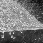 வடக்கு, கிழக்கில் இன்று அடை மழை!