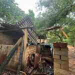 69 ஆயிரம் பேர் யாழில் பாதிப்பு