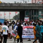 நைஜீரியாவில் 19 சிறார்களுக்கு மரண தண்டனை?