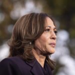 நன்றி, கடவுள் உங்களை ஆசீர்வதிக்கட்டும்…!