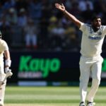 ஆஸி.க்கு எதிராக இந்தியா அபார வெற்றி