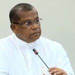 ஐதேகவுக்கு சஜித் அணி அழைப்பு!