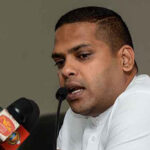 தேர்தலில் தோற்று தெருவுக்கு வந்தது மகிழ்ச்சி